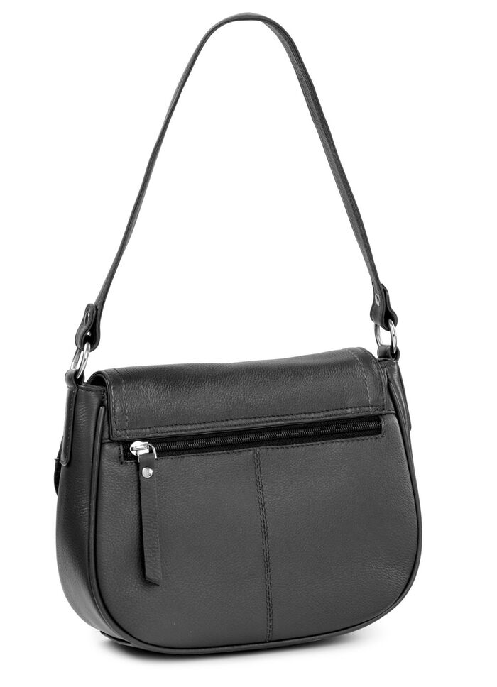 Laurina, v&auml;ska, dam, justerbar axelrem 