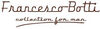 BADERsv_SE1Logo_FrancescoBotti