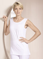 Extravagant set i tv&aring; delar 