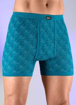 Trepack kalsonger med helt&auml;ckande design 