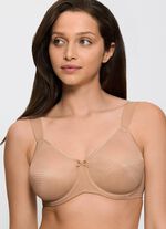 Triumph Essential Minimizer BH med bygel 