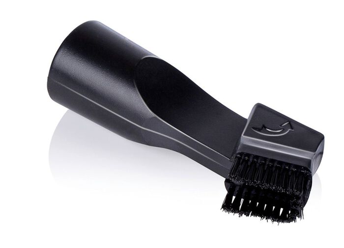 Dirt Devil DD2001 dammsugare med dammp&aring;se 