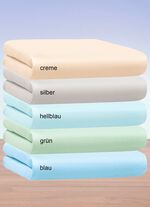 Mysiga och varma vinterfluffiga lakan 