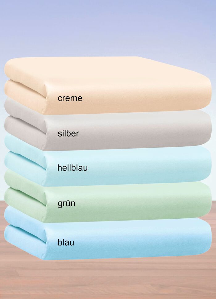 Mysiga och varma vinterfluffiga lakan 