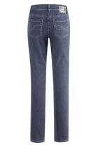 Komfortjeans ROMI, 