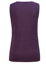 Underbart tvillingset 