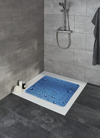 S&auml;kerhetsdepositioner fr&aring;n Kleine Wolke 