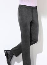 Byxor fr&aring;n Klaus Modelle i 4 f&auml;rger 