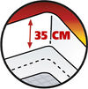BADERsv_SE1Logo_Matratzenhoehe35cm