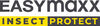 BADERsv_SE1Logo_EasyMaxx_InsectProtect