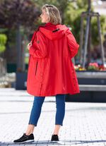 Funktionell kort p&auml;ls 