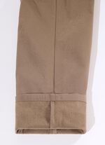 Perfekta termobyxor fr&aring;n "Klaus Modelle" i 3 f&auml;rger 