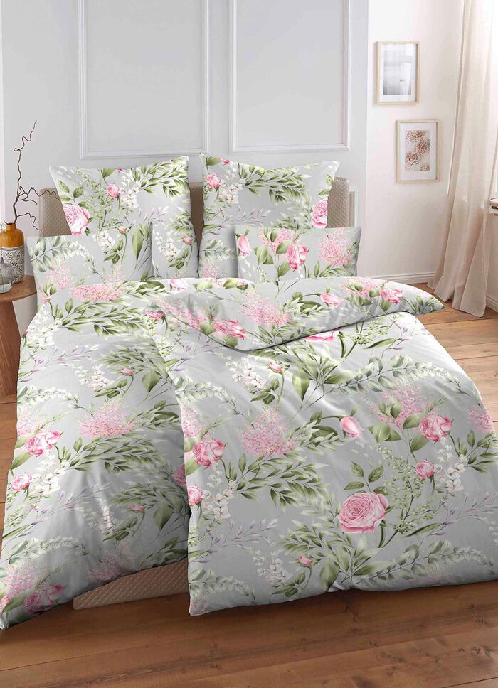 Biberna s&auml;nglinne i renforc&eacute; kvalitet 