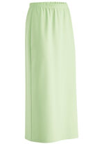 Kjol i smalt snitt PISTAGE