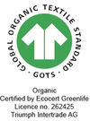 BADERsv_SE1Speidel_GOTS_certified_by_Ecocert_2025F