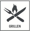 BADERsv_SE1Logo_Grillen