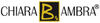 BADERsv_SE1Logo_ChiaraBAmbra2016H