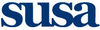 BADERsv_SE1Logo_Susa2016H