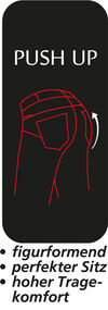 BADERsv_SE1Logo_Hosen_Push_up