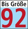 BADERsv_SE1Logo_BisGroesse92