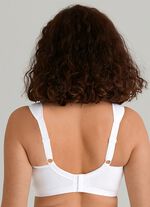 Miss Mary-bh med underbystst&ouml;d 