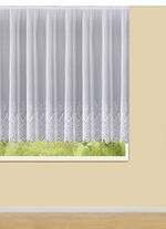 Förvara grafik med universalskenastejp VIT