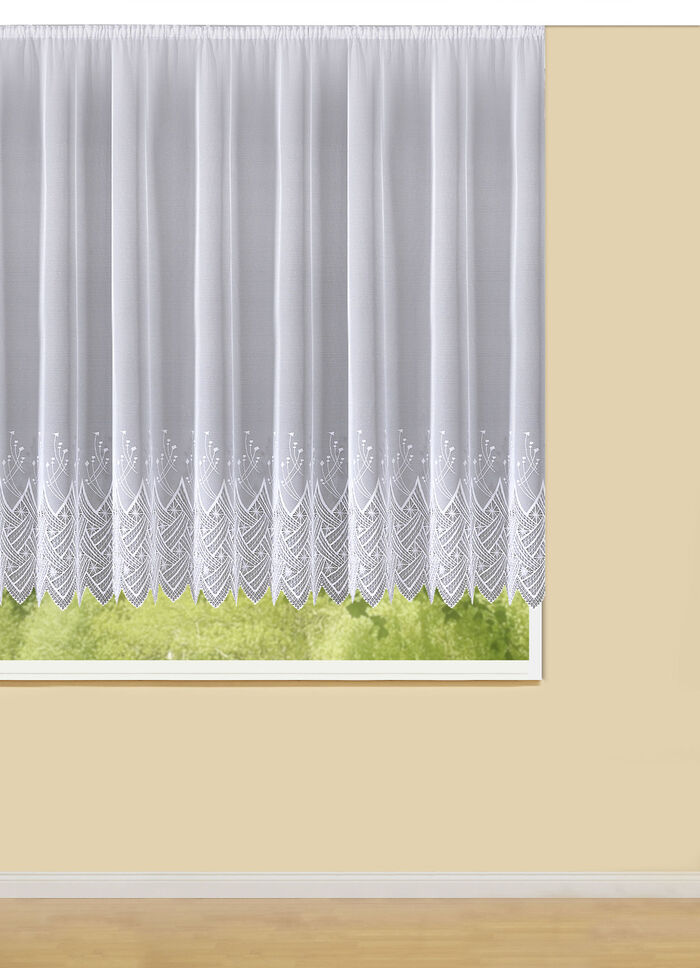 Förvara grafik med universalskenastejp VIT