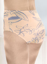 Brio Lingerie Fyrpack Trosor, 