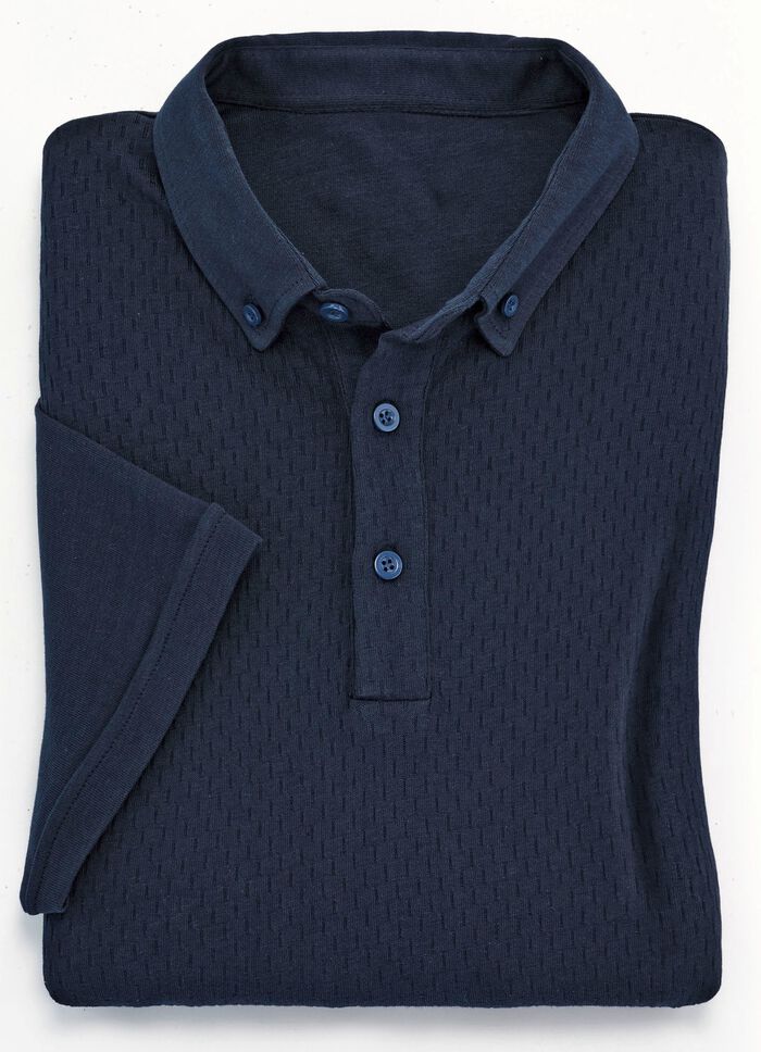 Pik&eacute;tr&ouml;ja i strukturerad kvalitet 