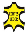 BADERsv_SE1EchtesLeder_2004F_T_detail