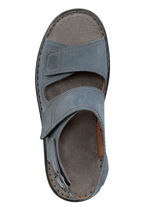 Sandaler, 