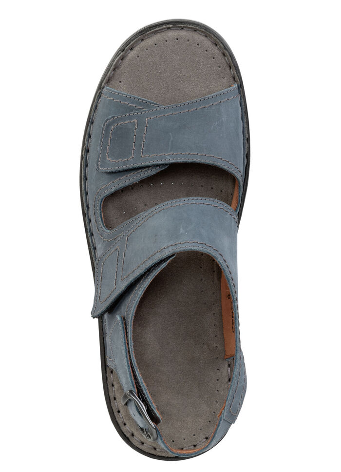 Sandaler, 