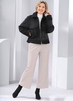 Ankell&aring;nga vida byxor 