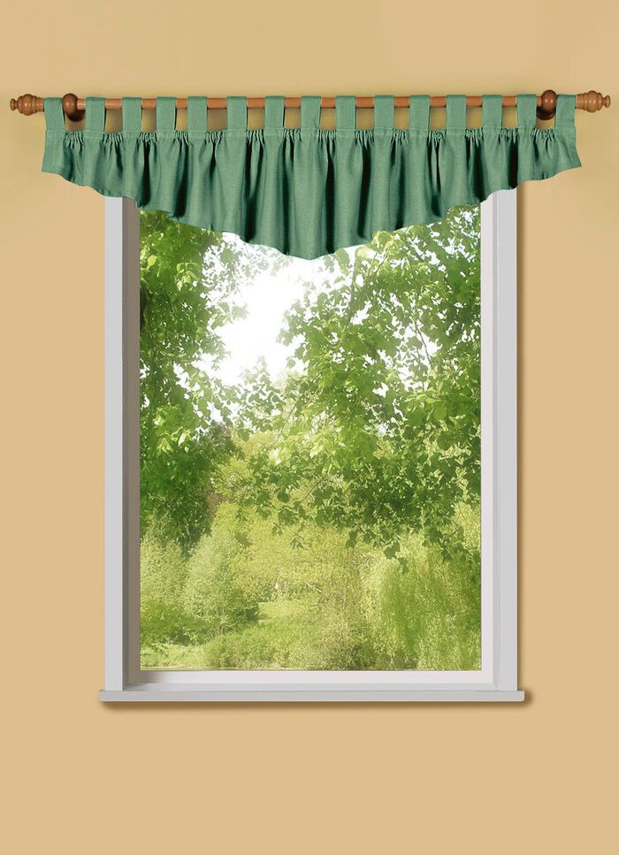 Valans med &ouml;glor och universell r&auml;lsrem 