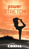 BADERsv_SE1Logo_PowerStretch