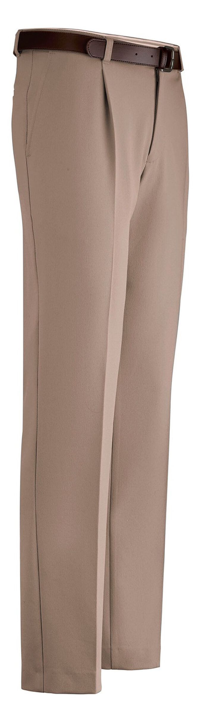 "Klaus Models" underbuksbyxor med sk&auml;rp i 5 f&auml;rger 