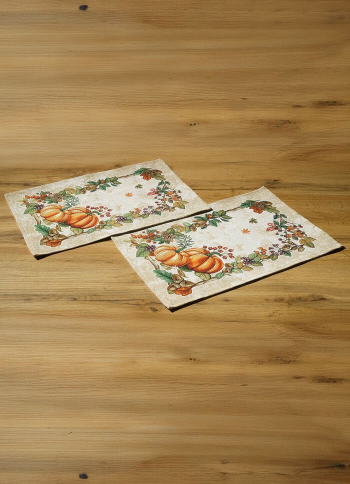 Bord- och rumsdekoration 