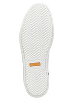 Sneakers VIT