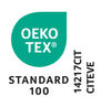 BADERsv_SE1Logo_OekoTex_14217CIT_1_2024F_N