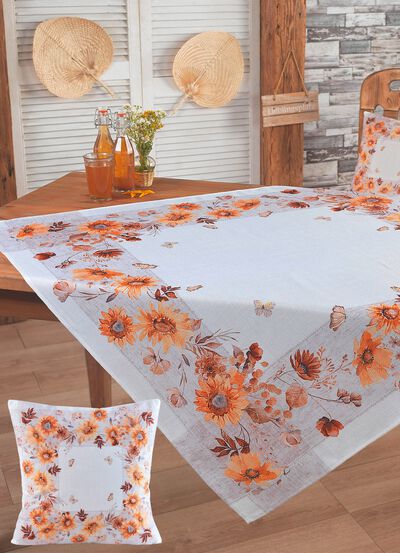 OBS: Data fr&aring;n migrering. Den &ouml;versatta texten &auml;r ok&auml;nd. 