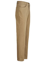 Värmande termojeans i 3 färger BEIGE