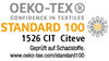 BADERsv_SE1Logo_OEKO_TEX_1526
