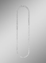 Halsband SILBER