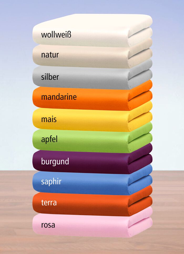 H&ouml;gkvalitativt och fluffigt res&aring;rlakan i 2 kvaliteter 