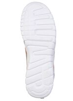 Sportiga damsneakers med uttagbar fotb&auml;dd ALTROSA