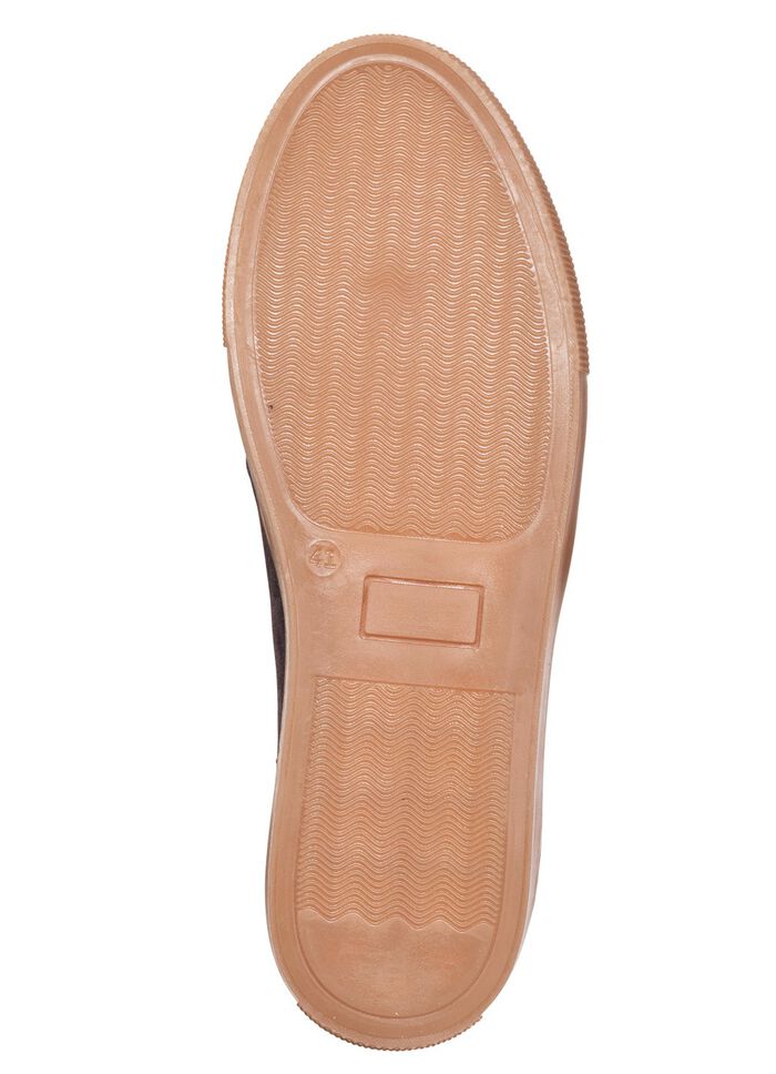 GINO GALANTE, fodrade herrst&ouml;vlar, vinterskor, med ull 