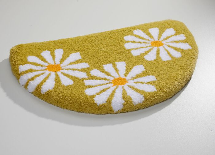 F&ouml;rtrollande badrumsset fr&aring;n Kleine Wolke GR&Uuml;N