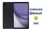 Samsung Galaxy Tab A9 X110 surfplatta 