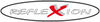 BADERsv_SE1Logo_Reflexion