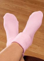 S&auml;ngstrumpor, 3 par 